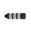TL50BGRAQ Tower Lights