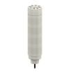 TL50BGYRAKQ electronic component of Banner
