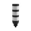 TL50BGYRQP electronic component of Banner