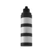 TL50BGYRQP  Electromechanical