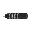 TL50BLB1GY1R1AOS4 Tower Lights