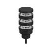 TL50BLG1Y1R1 electronic component of Banner