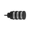 TL50BLG1Y1R1 Tower Lights