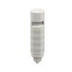 TL50BLGQ electronic component of Banner