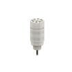TL50BLGRALSQ electronic component of Banner