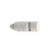TL50BLGY2R1 Tower Lights