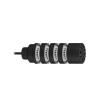 TL50BLGYR Tower Lights