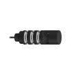 TL50BLGYRAOS Tower Lights