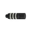 TL50BLGYRCQ Tower Lights