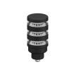 TL50BLGYRQ electronic component of Banner