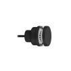 TL50BLR2 Tower Lights