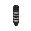 TL50BLR2Q electronic component of Banner