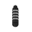 TL50BLR2Q  Electromechanical