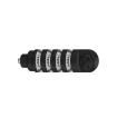 TL50BLR2Q Tower Lights