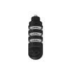 TL50BLRYGALS3Q  Electromechanical