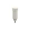 TL50BLZBGYRALS4 electronic component of Banner