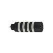 TL50CBGYRQ Tower Lights