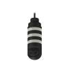 TL50CBYRGAQ  Electromechanical