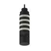 TL50CGYRAQ  Electromechanical