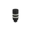 TL50CYRAQ electronic component of Banner