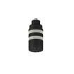 TL50CYRAQ  Electromechanical