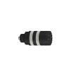 TL50CYRAQ Tower Lights