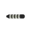 TL50GBYRALSQ Tower Lights