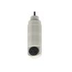 TL50GRALSQ  Electromechanical