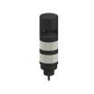 TL50GRQ electronic component of Banner