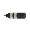 TL50GRQ Tower Lights