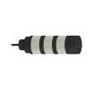 TL50GYRA Tower Lights