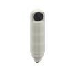 TL50HGYRALSCQ electronic component of Banner