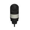 TL50HBGYRAOSQ electronic component of Banner