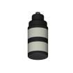 TL50HGRQ  Electromechanical