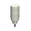 TL50HGYRAOSIQ electronic component of Banner