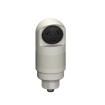 TL50HRALSQ electronic component of Banner