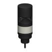 TL50HRGQ electronic component of Banner