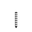 TL50P1UQP electronic component of Banner
