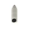 TL50P3CQ  Electromechanical