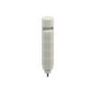 TL50P4AQ electronic component of Banner