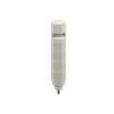 TL50P5AQ electronic component of Banner
