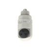 TL50PBL2AOSIQ  Electromechanical