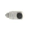 TL50PBL2AOSIQ Tower Lights