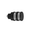 TL50PBL2Q Tower Lights