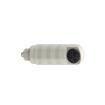 TL50PBL3Q Tower Lights