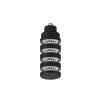 TL50PBL4Q  Electromechanical