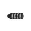 TL50PBL4Q Tower Lights