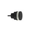 TL50PC1UQP Tower Lights