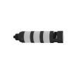 TL50PS3AKQ Tower Lights