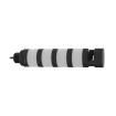 TL50PS4A Tower Lights